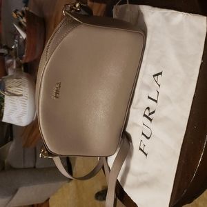 Furla Crossbody purse